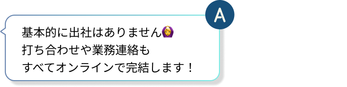 モバイル用