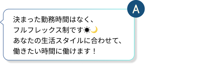 モバイル用