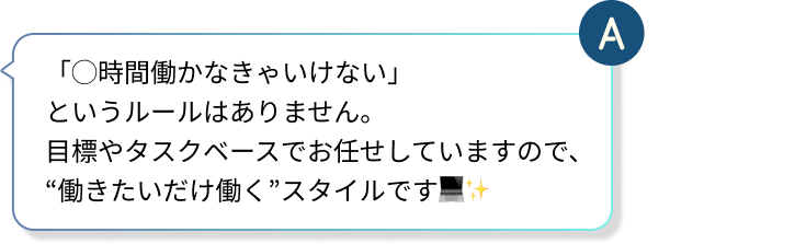 モバイル用