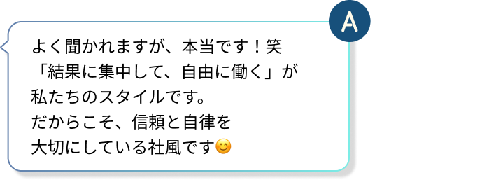 モバイル用