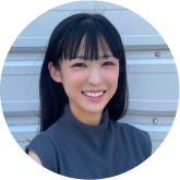 回答者アイコン