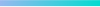 見出し下の線