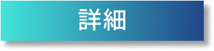 詳細