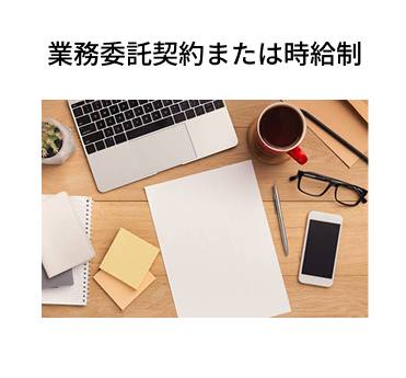 カード1画像