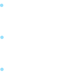 ステップ線