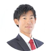 堂本 拓央