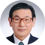 住田 守弘
