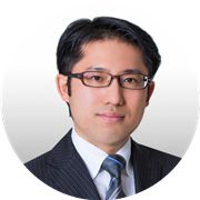 和家 智也