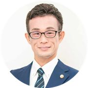 若杉 大樹