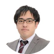 島田 泰弘