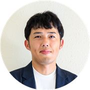 三戸部 裕司