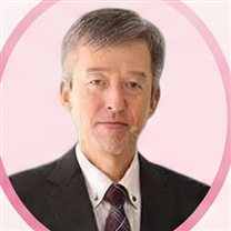 神前 元紀